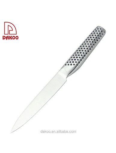 Kitchen Knife - DAKOO