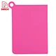 Foldable Plastic Cutting Board - DAKOO