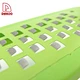 Vegetable Grater - DAKOO