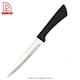 Sharp Sand Polishing Blade 5"Utility Knife - DAKOO