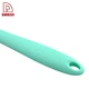 Silicone and Nylon Material 2 Pcs Silicone Spatula - DAKOO