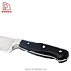  DAKOO cuchillo de chef - DAKOO