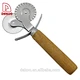 pizza wheel cutter - DAKOO