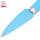  cuchillo de queso de acero inoxidable - DAKOO