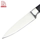 fruit knife - DAKOO