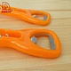 Stainless Steel Bowl Clip - DAKOO