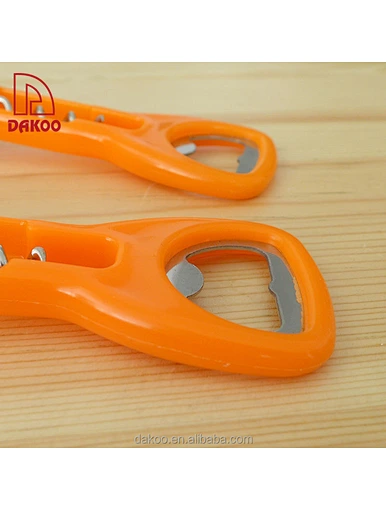 Stainless Steel Bowl Clip - DAKOO