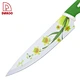 Chef Knife 8 Inch - DAKOO