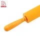 rolling pin - DAKOO