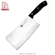  cuchillo de carnicero de acero inoxidable - DAKOO
