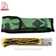 Outdoor Tool Knife - DAKOO