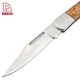 Camping Knife - DAKOO