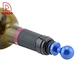 champagne bottle stopper - DAKOO