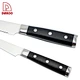 kitchen cultery set - DAKOO