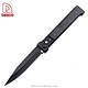 Outdoor Knife - DAKOO