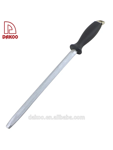 afilador de cuchillos - DAKOO
