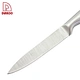 5Pcs Kitchen Knives - DAKOO