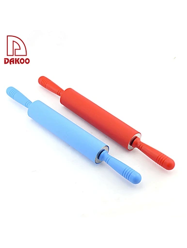  DAKOO herramienta para pasteles - DAKOO