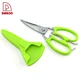 fridge scissors - DAKOO