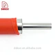 Rolling Pin - DAKOO