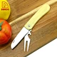Kitchen 3" Paring Knife - DAKOO