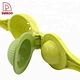  accesorio de cocina de acero inoxidable - DAKOO