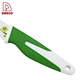 paring knife 3.5 inch - DAKOO