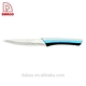 5"Utility Knife - DAKOO