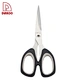 5" Kitchen Scissors - DAKOO