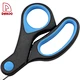 Kitchen Scissors - DAKOO