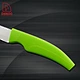  DAKOO cuchillo de cerámica - DAKOO