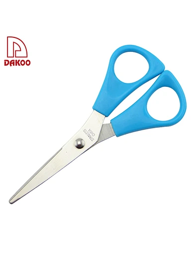 kid scissors - DAKOO