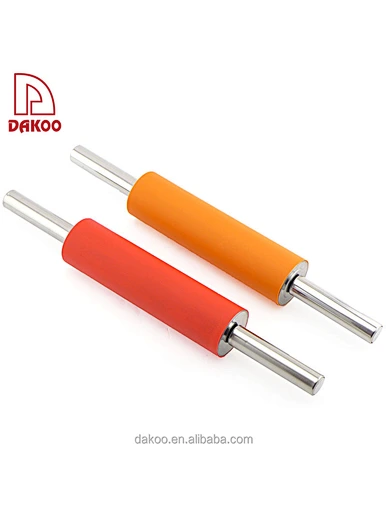 Rolling Pin - DAKOO