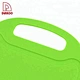 plastic cutting board - DAKOO