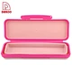 flexi storage - DAKOO