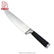 cuchillo de chef - DAKOO