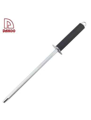  DAKOO varilla de afilar - DAKOO