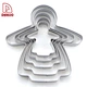 Cookie Cutter Set - DAKOO