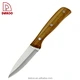 3.5"Paring Knife - DAKOO