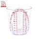 Mearsuring Cup - DAKOO