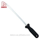 PP Handle Sharpener - DAKOO