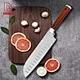 Folding Knife - DAKOO