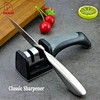 Folding Knife - DAKOO