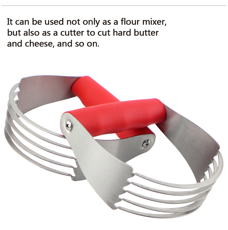 _10.png