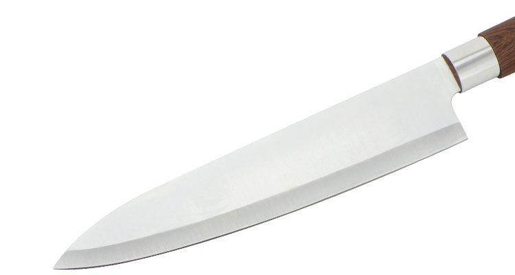 juego de cuchillos DAKOO KS128C06B, imagen 5