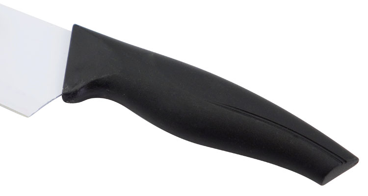 juego de cuchillos DAKOO KS59506, imagen 10