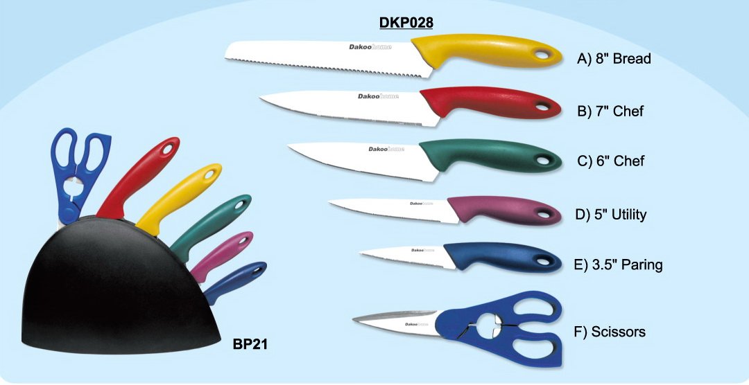 dk11