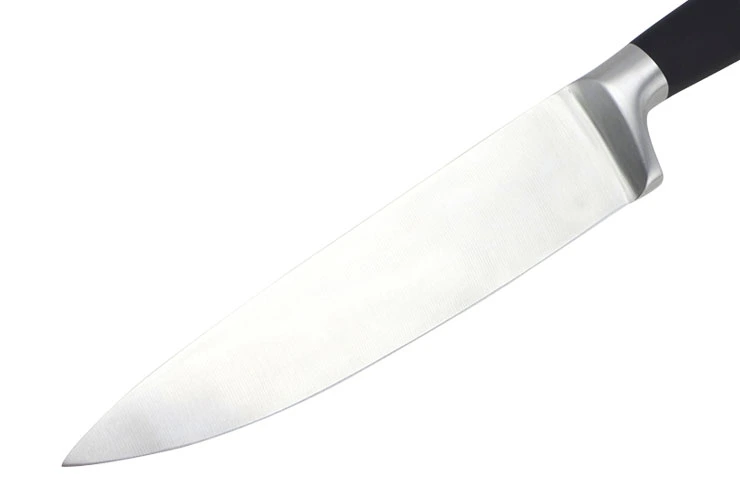 juego de cuchillos DAKOO KS21506C, imagen 9