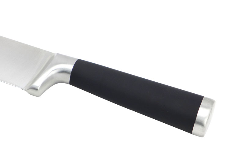 juego de cuchillos DAKOO KS21506C, imagen 10