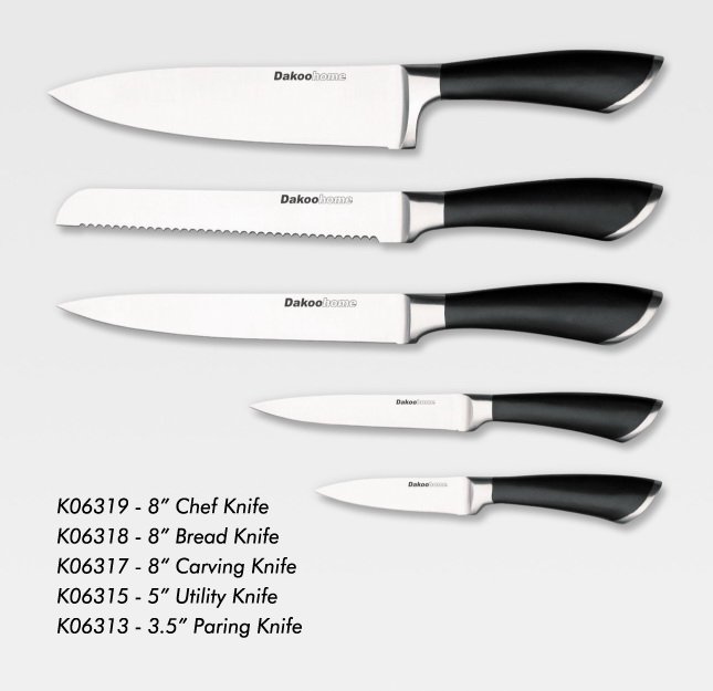 K063